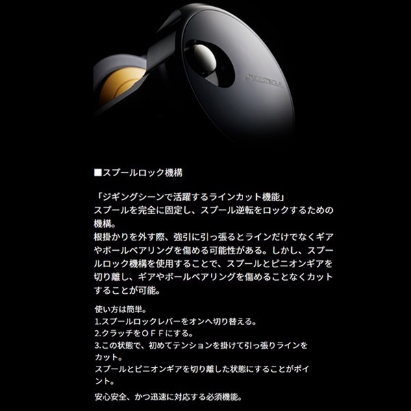 25ソルティガ